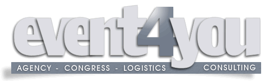 Event4you.net